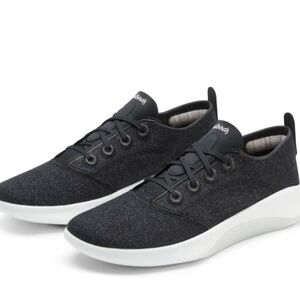 Allbirds Womens Super LightWeight Wool Runners